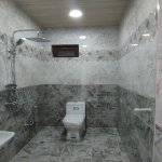 Satılır 6 otaqlı Həyət evi/villa Xırdalan 21