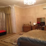 Kirayə (aylıq) 9 otaqlı Həyət evi/villa, 8-ci kilometr, Nizami rayonu 14