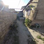 Kirayə (aylıq) 2 otaqlı Həyət evi/villa, Hövsan qəs., Suraxanı rayonu 1