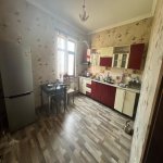 Satılır 5 otaqlı Həyət evi/villa Xırdalan 8