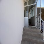 Satılır 4 otaqlı Həyət evi/villa, Zığ qəs., Suraxanı rayonu 8