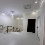 Satılır 4 otaqlı Həyət evi/villa, Masazır, Abşeron rayonu 12