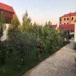 Satılır 6 otaqlı Bağ evi, Şüvəlan, Xəzər rayonu 14