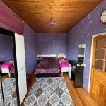 Satılır 4 otaqlı Həyət evi/villa, Suraxanı rayonu 5