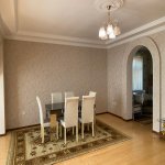 Kirayə (günlük) 5 otaqlı Həyət evi/villa Qəbələ 22