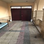 Satılır 5 otaqlı Həyət evi/villa, Bakıxanov qəs., Sabunçu rayonu 32