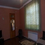 Satılır 8 otaqlı Həyət evi/villa, İnşaatçılar metrosu, Yasamal rayonu 4