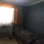 Satılır 3 otaqlı Həyət evi/villa Xırdalan 3