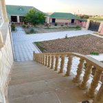 Kirayə (aylıq) 6 otaqlı Həyət evi/villa, Nardaran qəs., Sabunçu rayonu 12