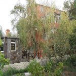 Kirayə (aylıq) 5 otaqlı Bağ evi, Novxanı, Abşeron rayonu 4