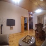 Satılır 4 otaqlı Həyət evi/villa, Binə qəs., Xəzər rayonu 3