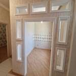 Продажа 3 комнат Дома/Виллы, Масазыр, Абшерон район 7