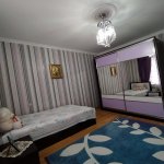 Satılır 12 otaqlı Həyət evi/villa, Badamdar qəs., Səbail rayonu 25