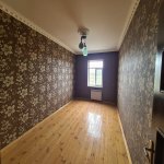 Satılır 6 otaqlı Həyət evi/villa, Avtovağzal metrosu, Biləcəri qəs., Binəqədi rayonu 14