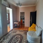 Satılır 3 otaqlı Həyət evi/villa, Suraxanı qəs., Suraxanı rayonu 8