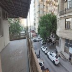 Продажа Объект, Ясамал район 18