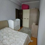 Продажа 2 комнат Новостройка, м. Хетаи метро, Хетаи район 3