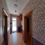 Kirayə (aylıq) 5 otaqlı Həyət evi/villa, Masazır, Abşeron rayonu 11