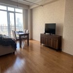 Продажа 2 комнат Новостройка, м. 20 Января метро, Ясамал район 6