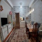 Satılır 5 otaqlı Həyət evi/villa, Zığ qəs., Suraxanı rayonu 10