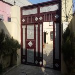 Satılır 4 otaqlı Həyət evi/villa, Binəqədi qəs., Binəqədi rayonu 9