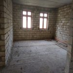 Satılır 4 otaqlı Həyət evi/villa, Bakıxanov qəs., Sabunçu rayonu 8