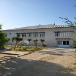 Satılır 12 otaqlı Bağ evi, Bilgəh qəs., Sabunçu rayonu 19