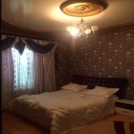 Satılır 3 otaqlı Həyət evi/villa, Savalan qəs., Sabunçu rayonu 3