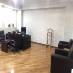 Kirayə (aylıq) 3 otaqlı Ofis, Memar Əcəmi metrosu, 9-cu mikrorayon, Binəqədi rayonu 3