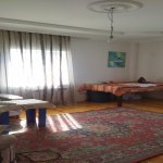 Satılır 4 otaqlı Həyət evi/villa, Hövsan qəs., Suraxanı rayonu 4