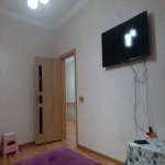 Satılır 4 otaqlı Həyət evi/villa, Masazır, Abşeron rayonu 19