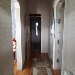 Satılır 5 otaqlı Həyət evi/villa, Biləcəri qəs., Binəqədi rayonu 15