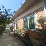 Satılır 1 otaqlı Həyət evi/villa, İnşaatçılar metrosu, Yasamal rayonu 1