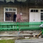 Satılır 7 otaqlı Həyət evi/villa, Gənclik metrosu, Nərimanov rayonu 5