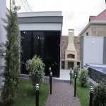 Satılır 4 otaqlı Həyət evi/villa, Mərdəkan, Xəzər rayonu 6