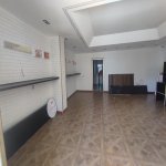 Satılır Obyekt Xırdalan 5