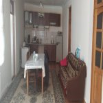 Kirayə (aylıq) 3 otaqlı Həyət evi/villa, Mehdiabad, Abşeron rayonu 2