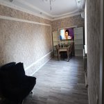 Продажа 3 комнат Дома/Виллы, Масазыр, Абшерон район 9