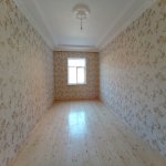 Satılır 4 otaqlı Həyət evi/villa, Masazır, Abşeron rayonu 3