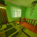 Satılır 4 otaqlı Həyət evi/villa, Neftçilər metrosu, Bakıxanov qəs., Sabunçu rayonu 16