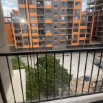 Продажа 3 комнат Новостройка, м. Нариман Нариманов метро, Наримановский р-н район 16