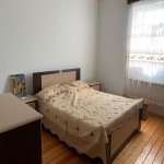 Satılır 4 otaqlı Həyət evi/villa, Qaraçuxur qəs., Suraxanı rayonu 15