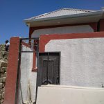 Satılır 1 otaqlı Həyət evi/villa, Binə qəs., Xəzər rayonu 8