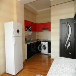 Аренда 3 комнат Новостройка, Наримановский р-н район 6