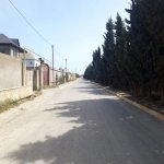 Satılır Torpaq, Buzovna, Xəzər rayonu 1