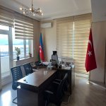 Kirayə (aylıq) 3 otaqlı Ofis, Xətai metrosu, Xətai rayonu 1