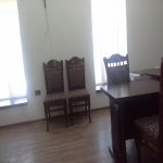 Kirayə (aylıq) 3 otaqlı Ofis, Nizami metrosu, Nəsimi rayonu 1