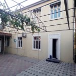 Satılır 6 otaqlı Həyət evi/villa Xırdalan 2