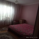 Satılır 4 otaqlı Həyət evi/villa, Novxanı, Abşeron rayonu 12