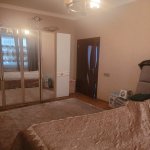 Satılır 3 otaqlı Həyət evi/villa, Masazır, Abşeron rayonu 8